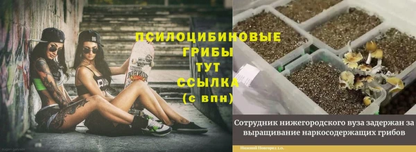 MESCALINE Алексеевка